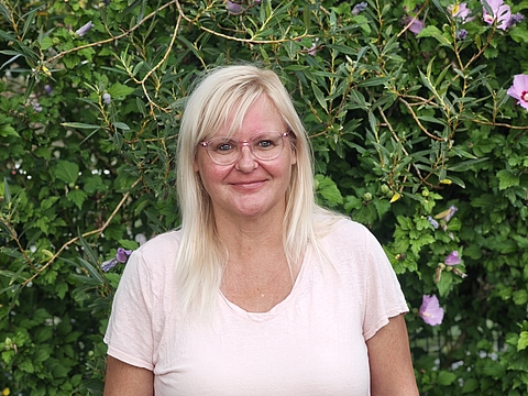 Diana Lemke